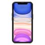 Nillkin Super Frosted Shield Pro Matte cover case for Apple iPhone 14 Plus (iPhone 14+) 6.7 (2022) order from official NILLKIN store